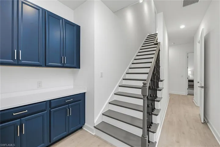 15372 Turin Dr, Naples, Florida 34114