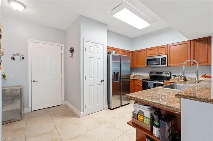 20140 Estero Gardens Cir 104, Estero, Florida 33928