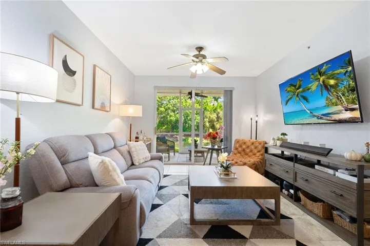 20140 Estero Gardens Cir 104, Estero, Florida 33928
