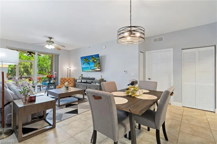 20140 Estero Gardens Cir 104, Estero, Florida 33928