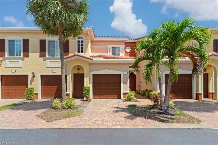 20140  Estero Gardens  CIR, Estero, FL 33928
