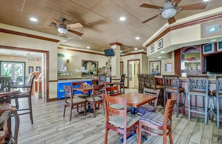 20140 Estero Gardens Cir 104, Estero, Florida 33928