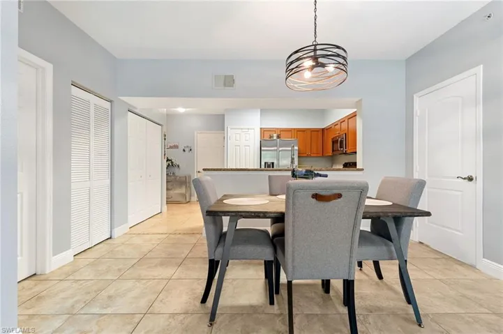 20140 Estero Gardens Cir 104, Estero, Florida 33928