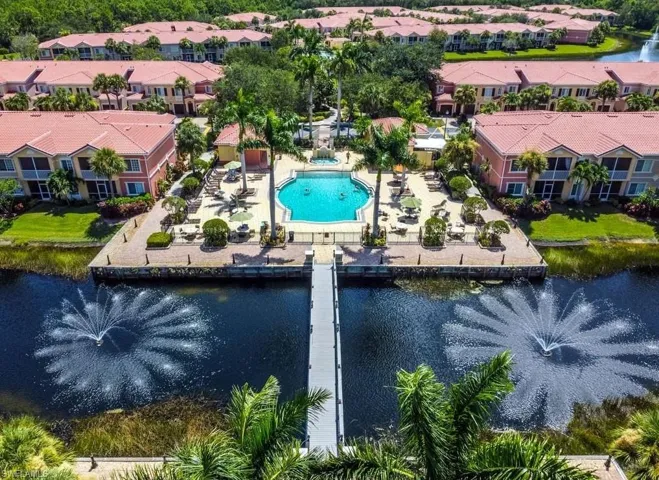 20140 Estero Gardens Cir 104, Estero, Florida 33928