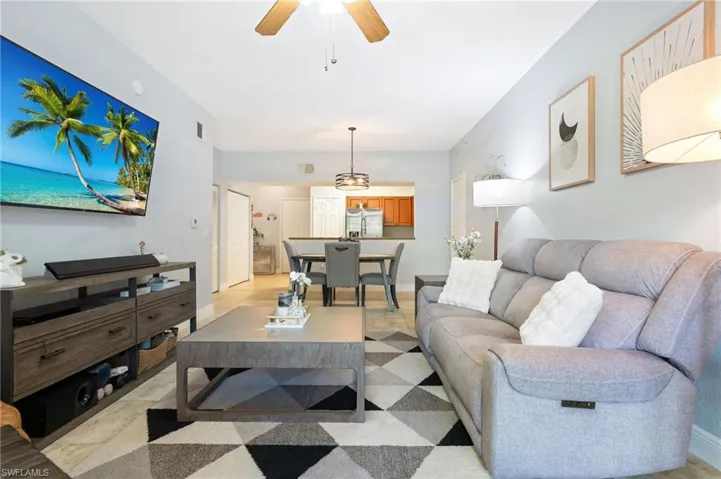20140 Estero Gardens Cir 104, Estero, Florida 33928