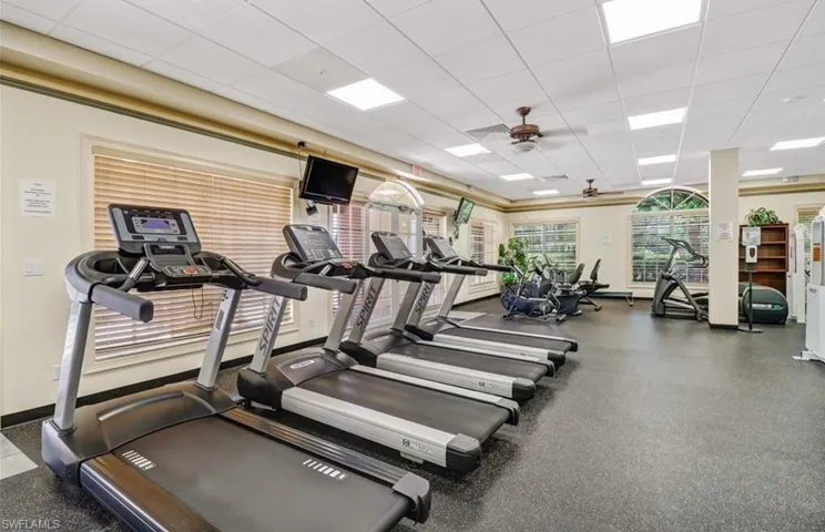 20140 Estero Gardens Cir 104, Estero, Florida 33928