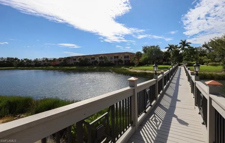 20140  Estero Gardens  CIR, Estero, FL 33928