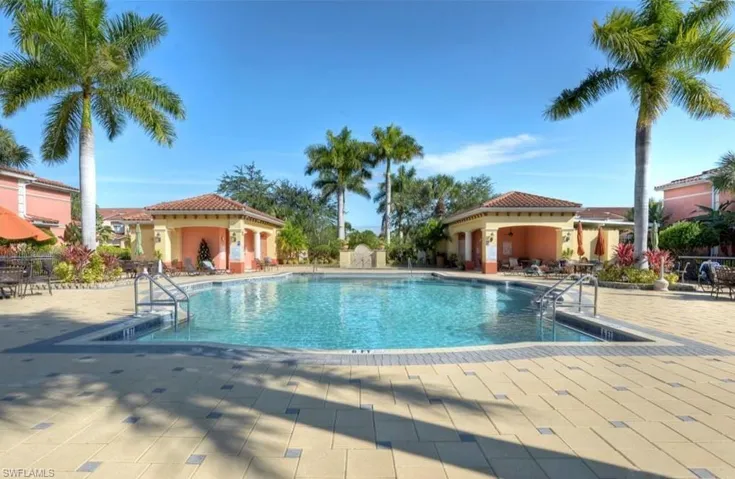 20140  Estero Gardens  CIR, Estero, FL 33928