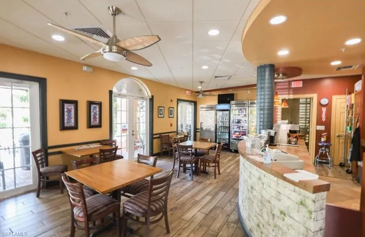 20140 Estero Gardens Cir 104, Estero, Florida 33928
