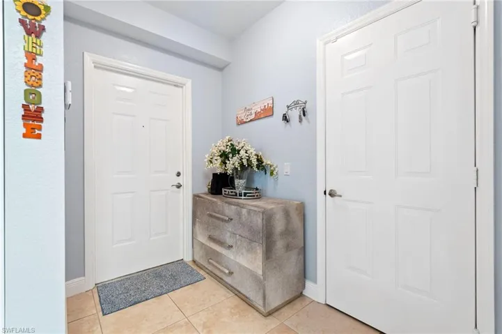 20140 Estero Gardens Cir 104, Estero, Florida 33928