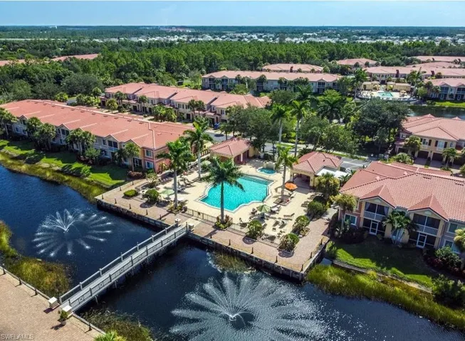 20140  Estero Gardens  CIR, Estero, FL 33928