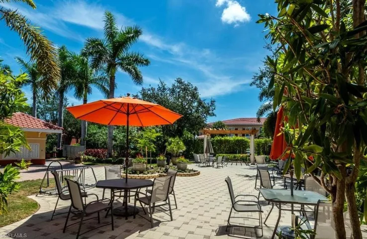 20140  Estero Gardens  CIR, Estero, FL 33928