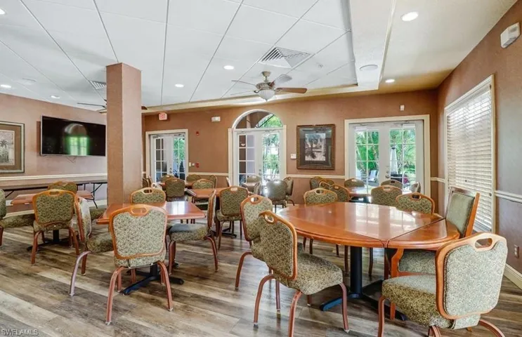 20140 Estero Gardens Cir 104, Estero, Florida 33928
