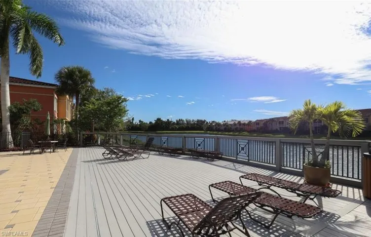 20140  Estero Gardens  CIR, Estero, FL 33928