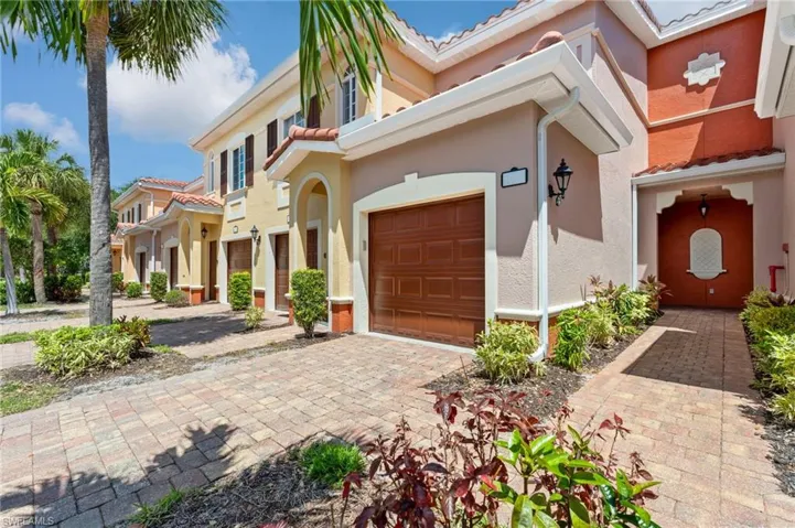 20140  Estero Gardens  CIR, Estero, FL 33928