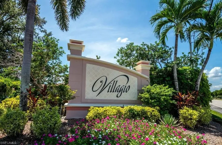 20140  Estero Gardens  CIR, Estero, FL 33928