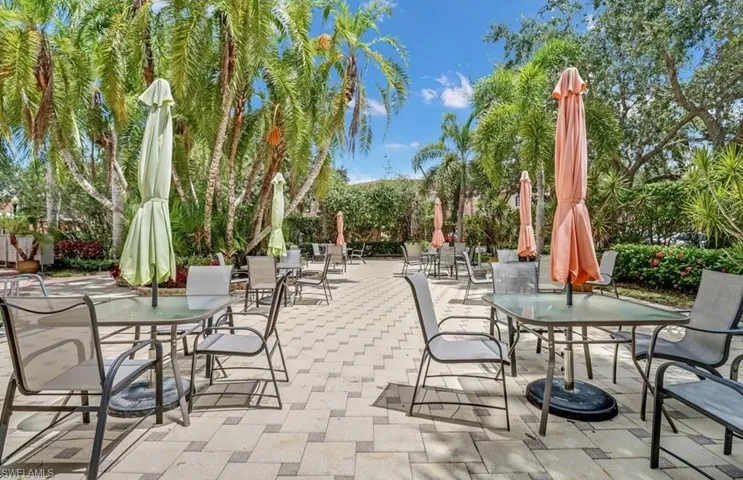 20140 Estero Gardens Cir 104, Estero, Florida 33928