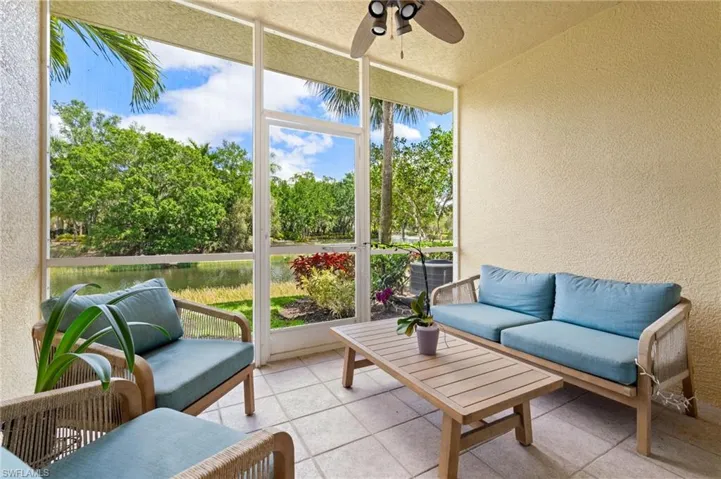 Lanai