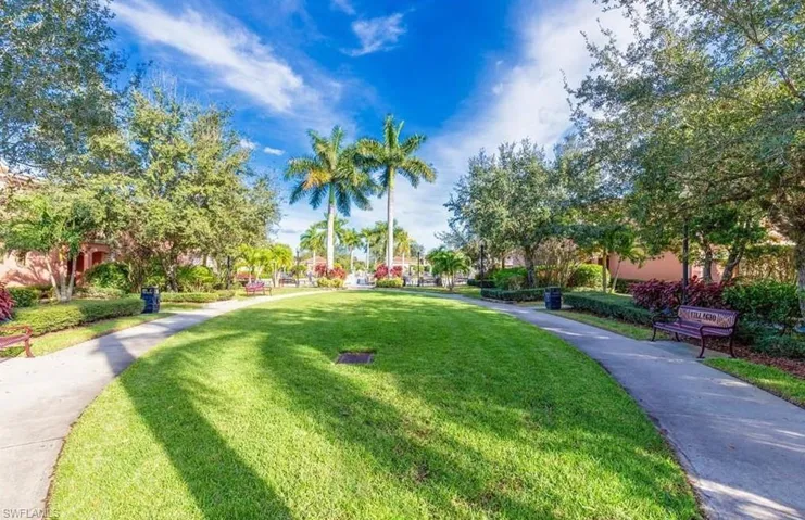 20140 Estero Gardens Cir 104, Estero, Florida 33928