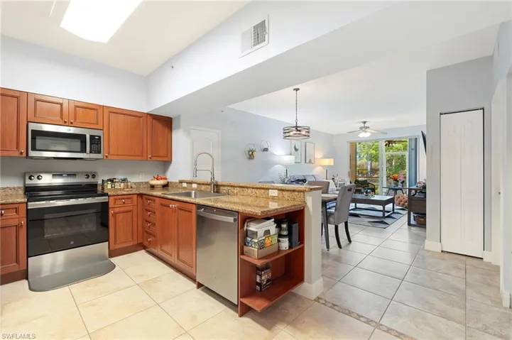 20140 Estero Gardens Cir 104, Estero, Florida 33928