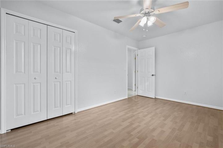 Guest room 3