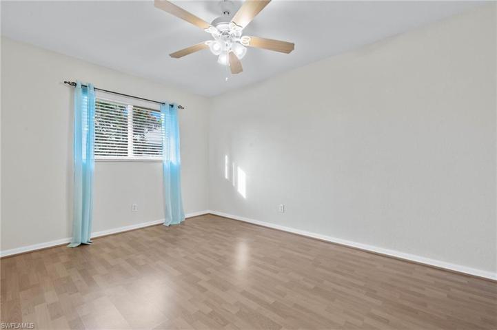 Guest room 2