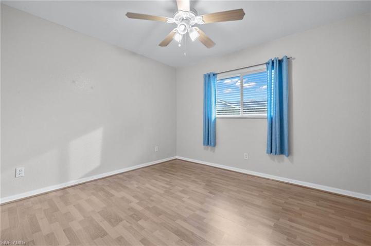 Guest room 1