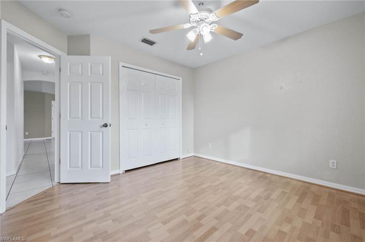 Guest room 1