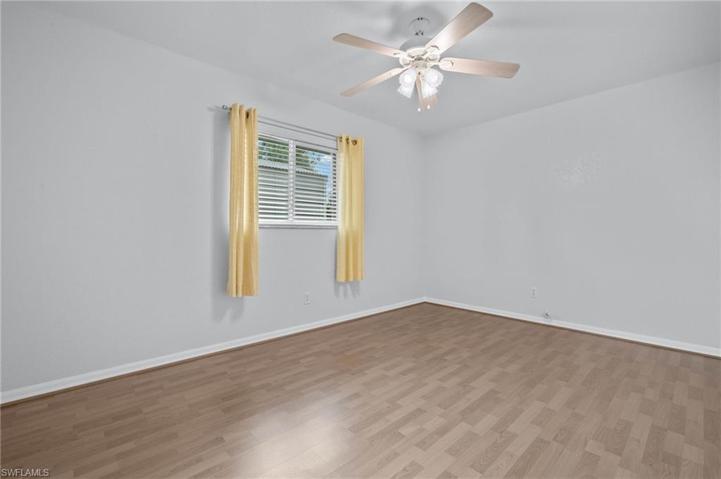 Guest room 3