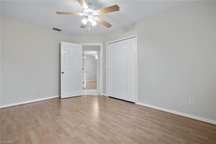 Guest room 2