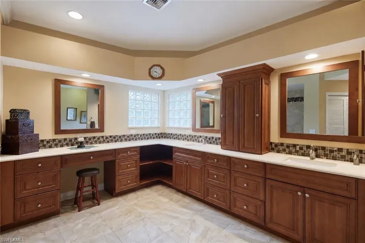 3667 Liberty Sq, Fort Myers, Florida 33908