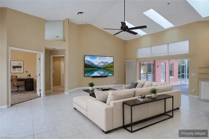 3667 Liberty Sq, Fort Myers, Florida 33908