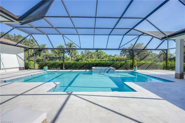 590 Carica Rd, Naples, Florida 34108