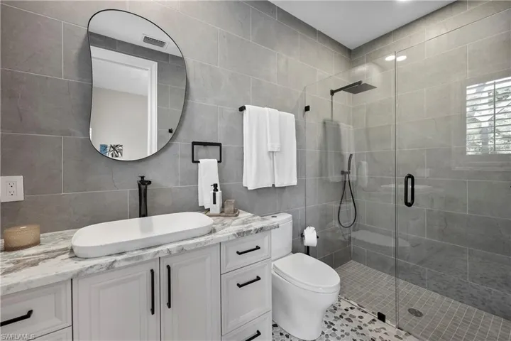 590 Carica Rd, Naples, Florida 34108