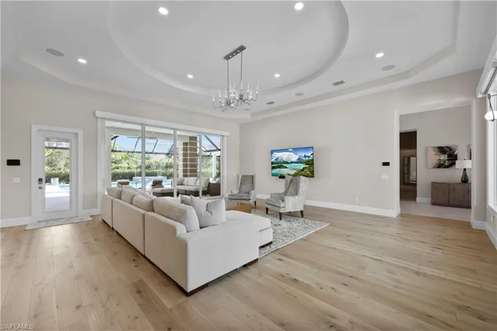 590 Carica Rd, Naples, Florida 34108
