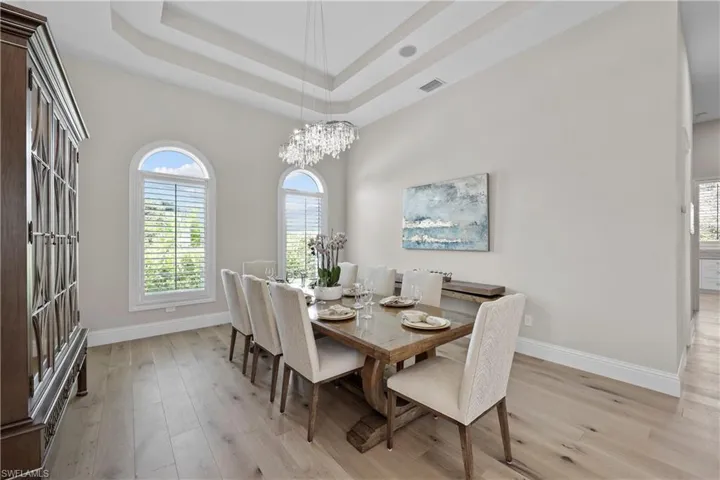 590 Carica Rd, Naples, Florida 34108