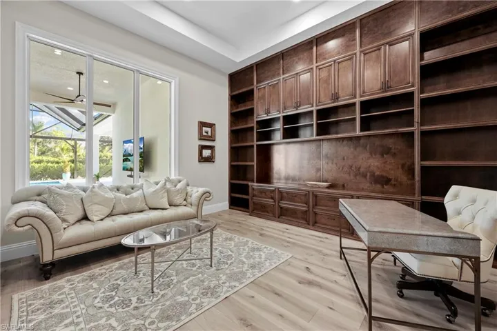 590 Carica Rd, Naples, Florida 34108