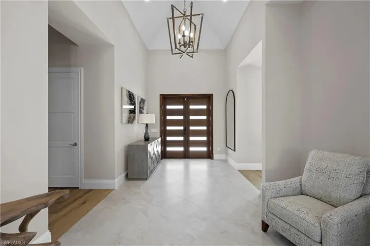 590 Carica Rd, Naples, Florida 34108