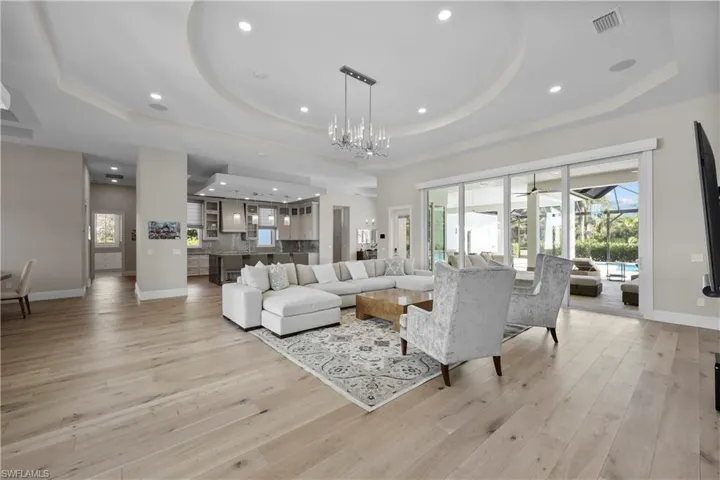 590 Carica Rd, Naples, Florida 34108