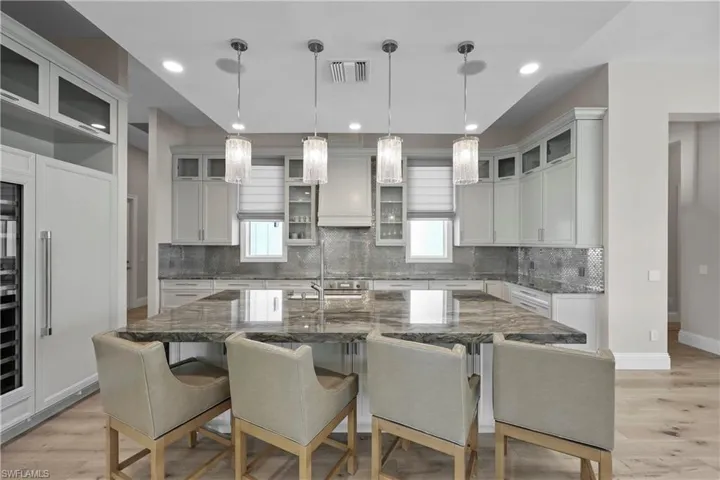 590 Carica Rd, Naples, Florida 34108