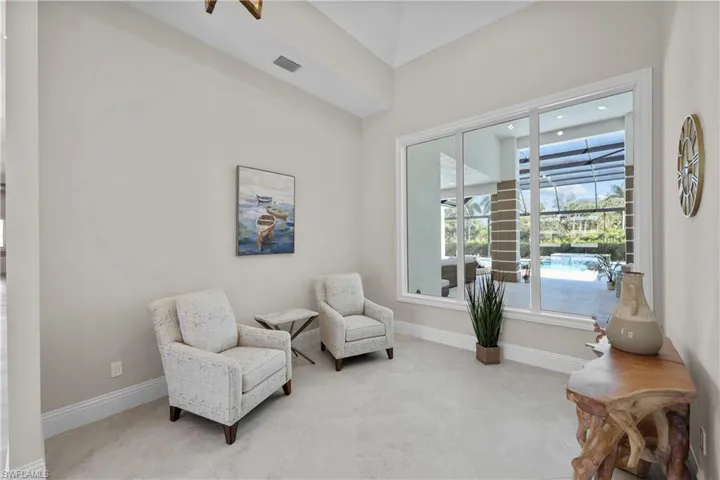 590 Carica Rd, Naples, Florida 34108