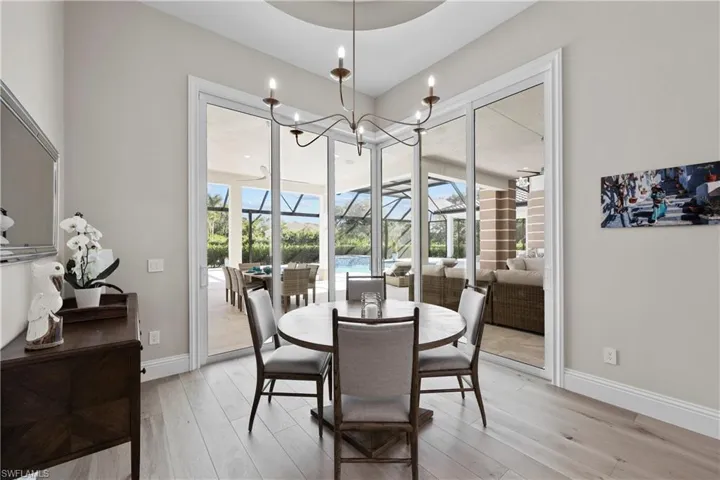 590 Carica Rd, Naples, Florida 34108