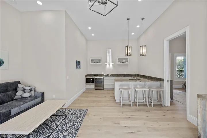 590 Carica Rd, Naples, Florida 34108