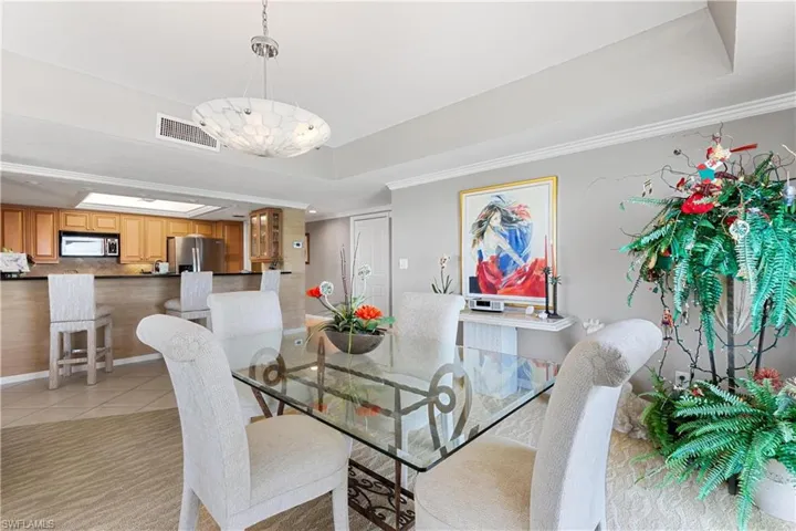 Truly perfect floor plan
