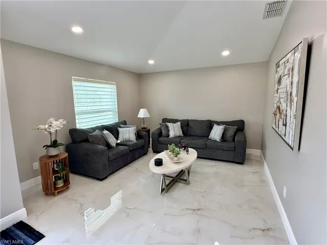 4230  Randall  BLVD, Naples, FL 34120