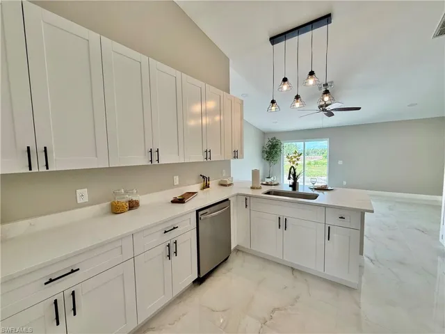 4230  Randall  BLVD, Naples, FL 34120