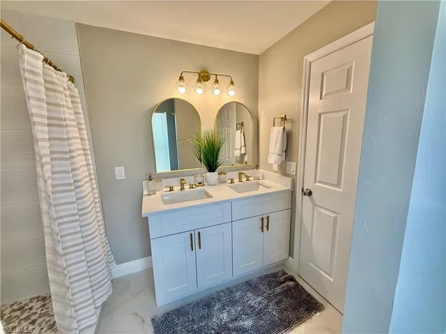 4230 Randall Blvd, Naples, Florida 34120