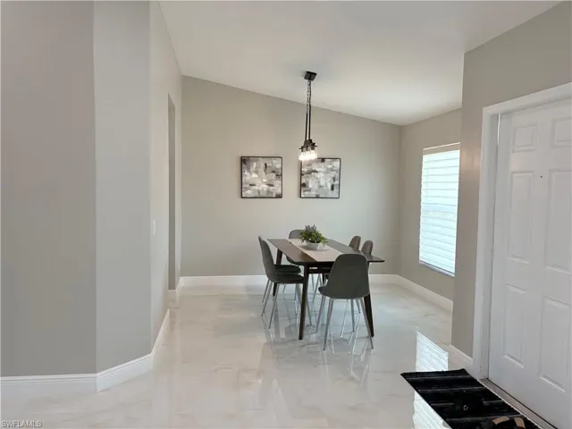 4230 Randall Blvd, Naples, Florida 34120