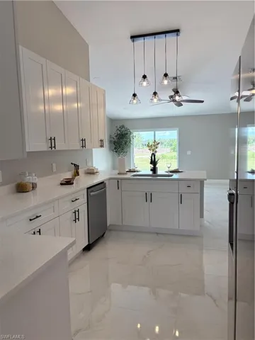 4230 Randall Blvd, Naples, Florida 34120
