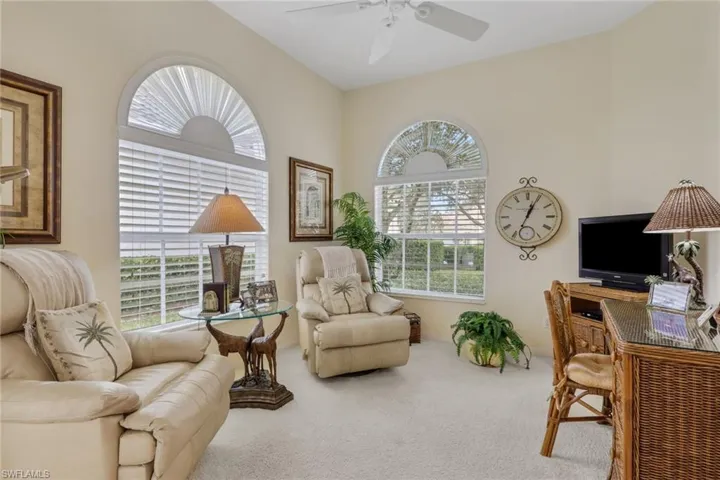 3818  Whidbey  WAY, Naples, FL 34119